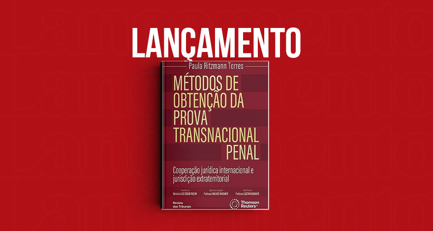  (Imagem: Arte Migalhas)