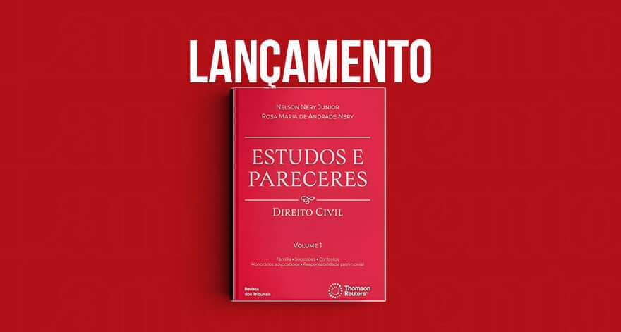  (Imagem: Arte Migalhas)