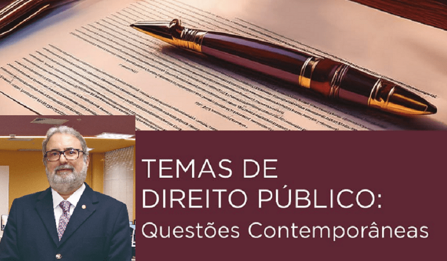  (Imagem: Reprodução/portal.tjpe.jus.br)