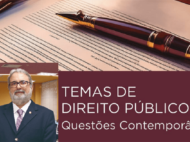  (Imagem: Reprodução/portal.tjpe.jus.br)