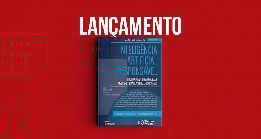  (Imagem: Arte Migalhas)