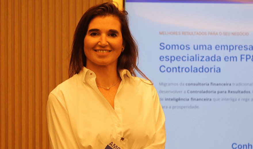  (Imagem: Divulgação)