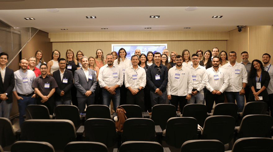  (Imagem: Divulgação)