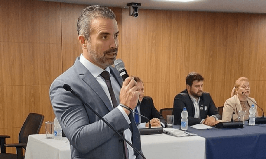  (Imagem: Reprodução/amusuh.org.br)