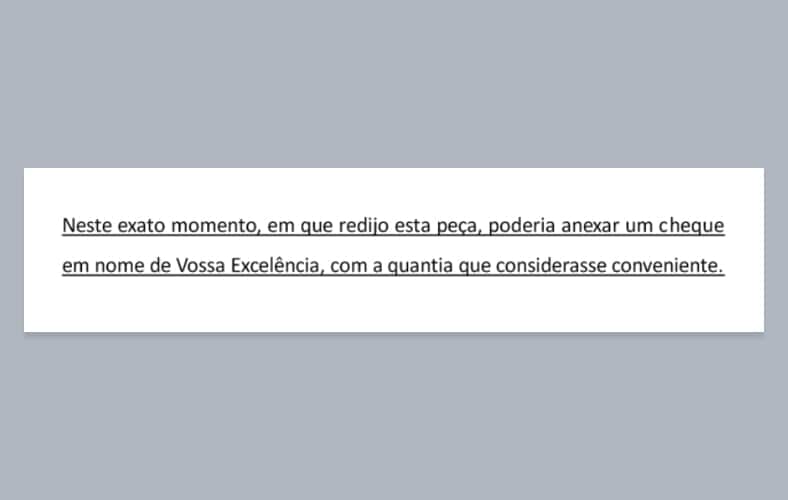  (Imagem: Reprodução)