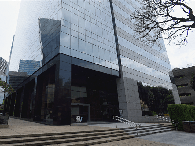  (Imagem: Divulgação)