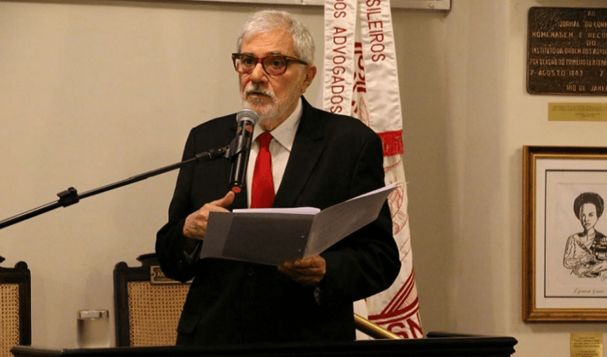  (Imagem: Reprodução/iabnacional.org.br)