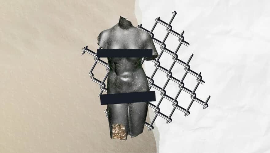  (Imagem: Arte Migalhas)