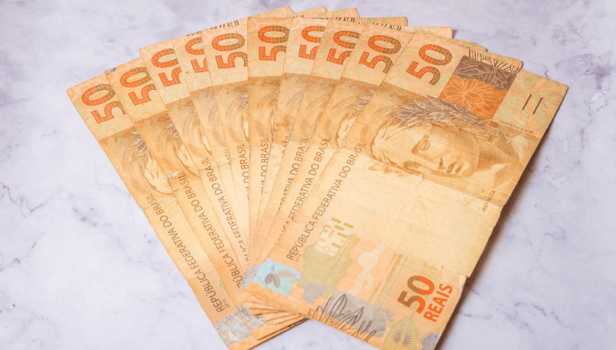  (Imagem: Freepik)