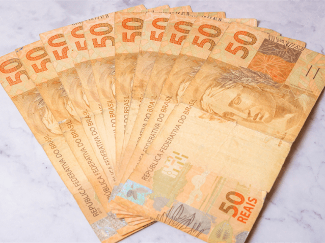  (Imagem: Freepik)