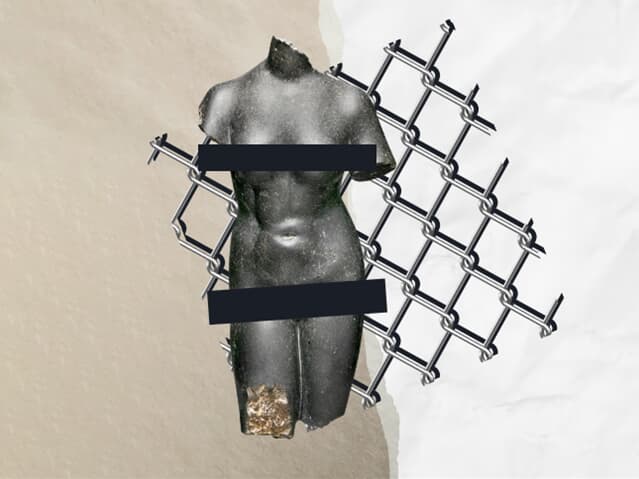 (img)