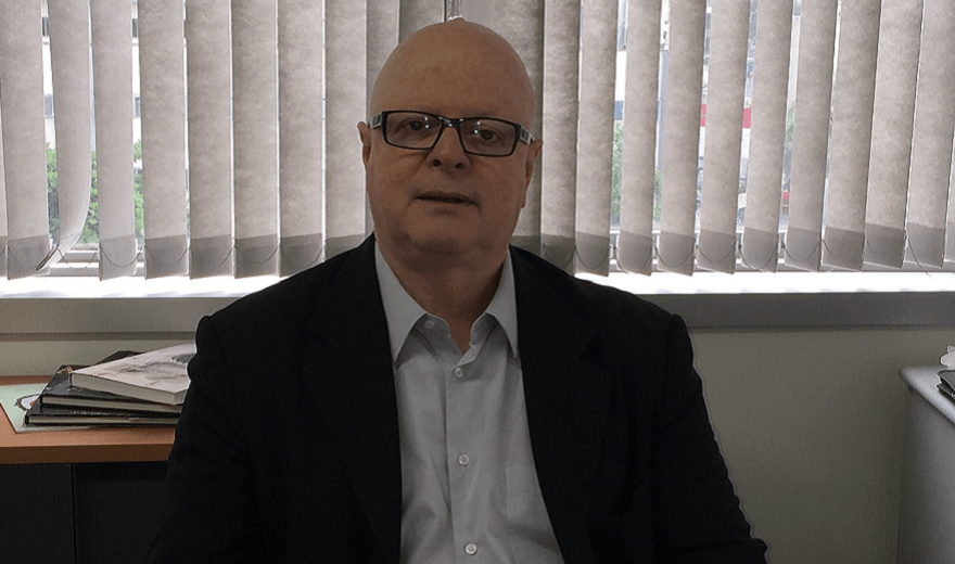  (Imagem: Divulgação)