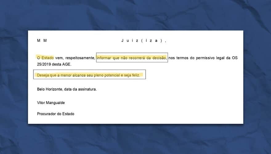 (Imagem: Reprodução)