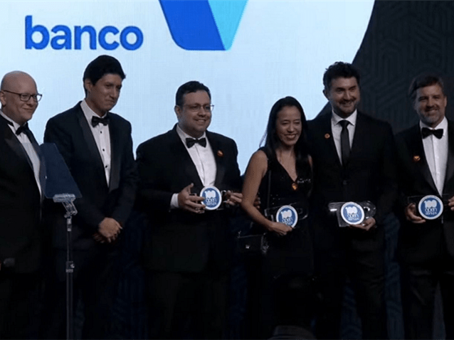  (Imagem: Divulgação)