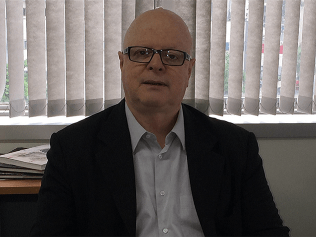  (Imagem: Divulgação)