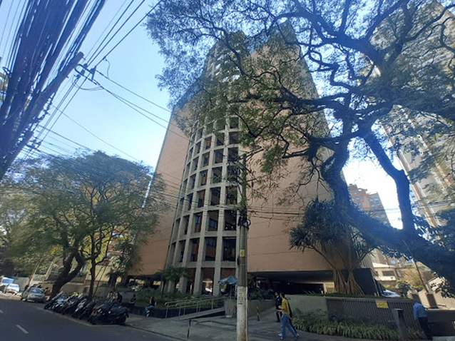 Albuquerque Melo Advogados anuncia nova sede em São Paulo