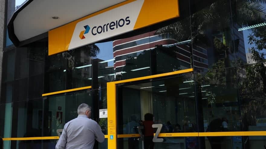  (Imagem: Renato S. Cerqueira/Ato Press/Folhapress)