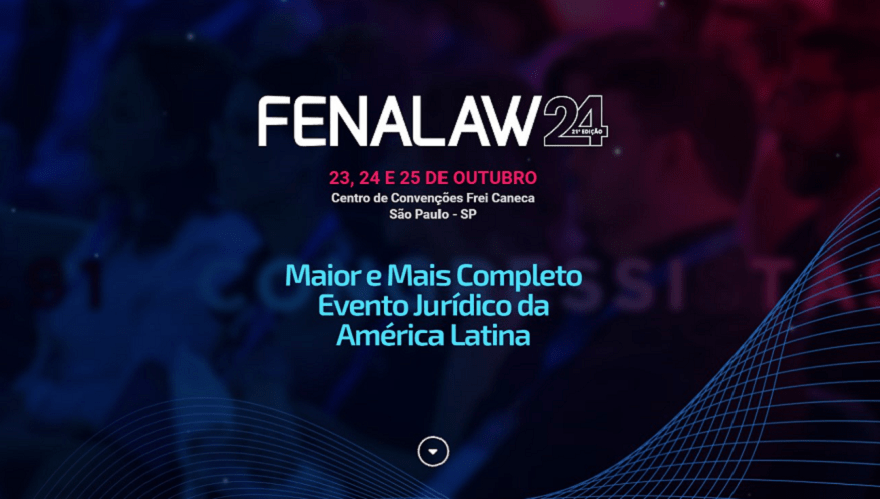  (Imagem: Reprodução/fenalaw.com.br)