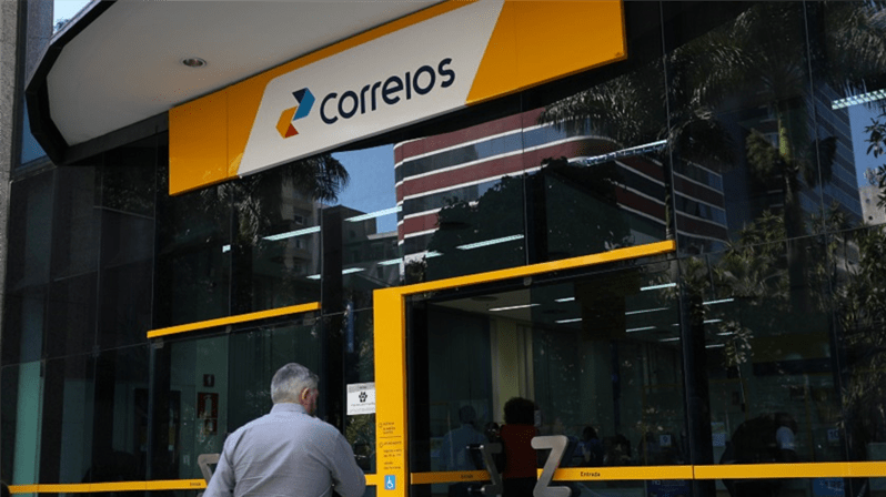  (Imagem: Renato S. Cerqueira/Ato Press/Folhapress)