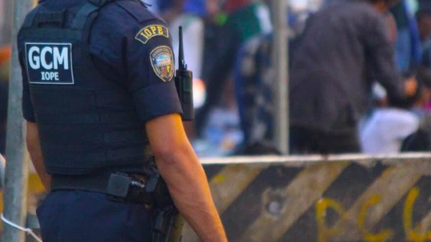  (Imagem: Willian Moreira/Ato Press/Folhapress)