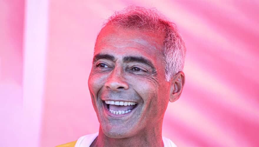  (Imagem: Andre Moreira/Zimel Press/Folhapress)