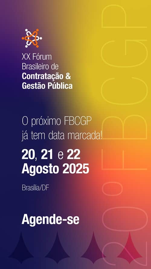  (Imagem: Divulgação Editora Fórum)