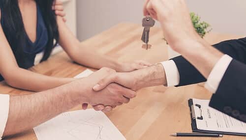  (Imagem: Arte Migalhas)