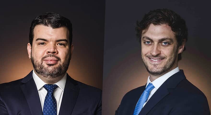  (Imagem: Divulgação)