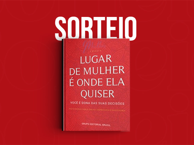  (Imagem: Arte Migalhas)