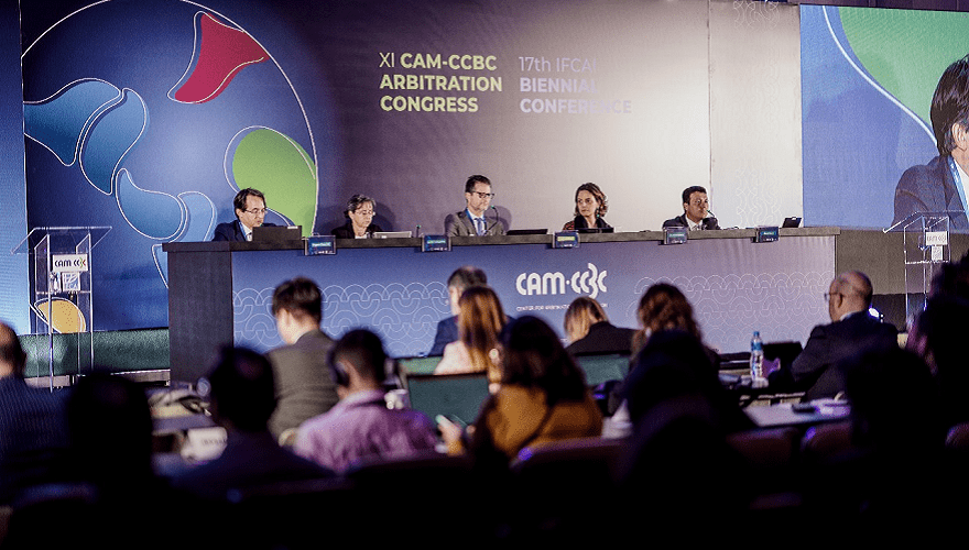  (Imagem: Divulgação/Marcos Mesquita)