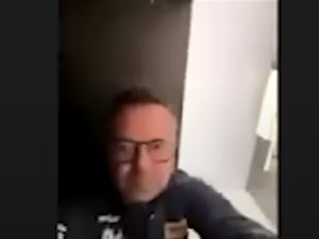 (img)