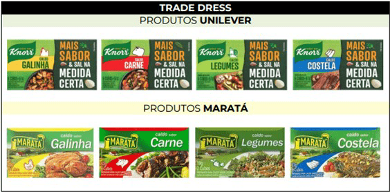  (Imagem: Acórdão)