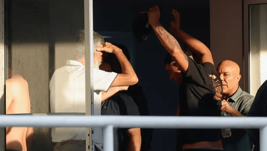  (Imagem: Fernando Frazão/Agência Brasil)