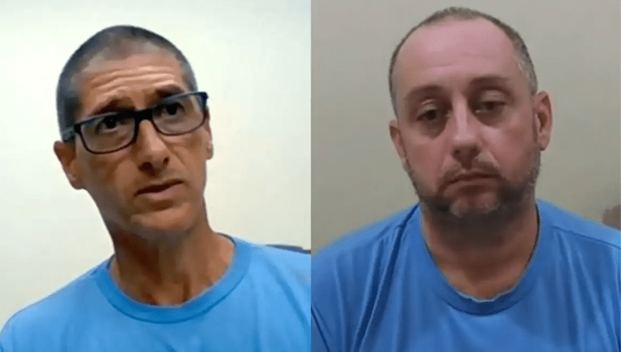  (Imagem: Reprodução/Ministério Público)