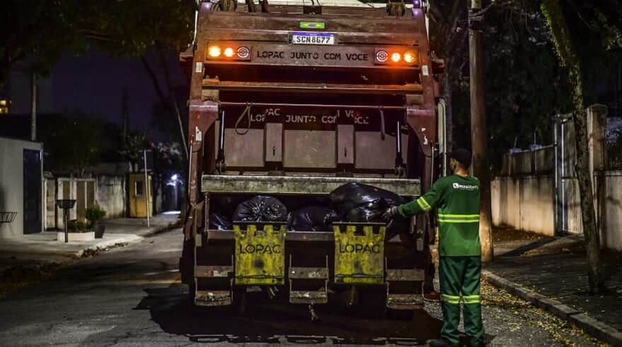  (Imagem: Lucas Lacaz Ruiz/Folhapress)