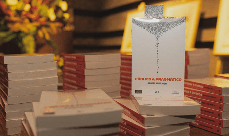  (Imagem: Divulgação)