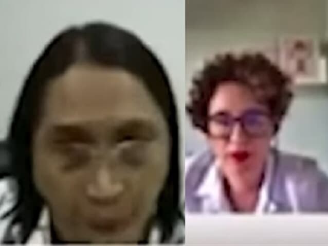 (img)