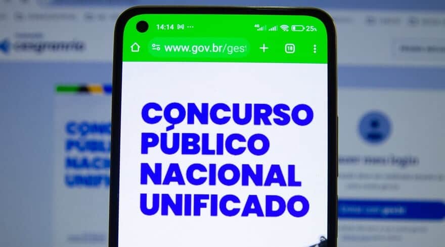  (Imagem: Adriana Toffetti/Ato Press/Folhapress)