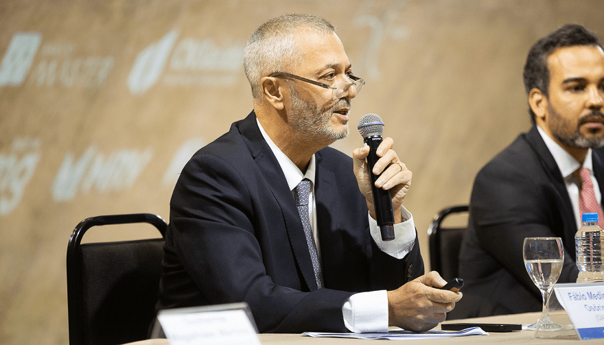  (Imagem: Ronaldo Oliveira (Conamp))