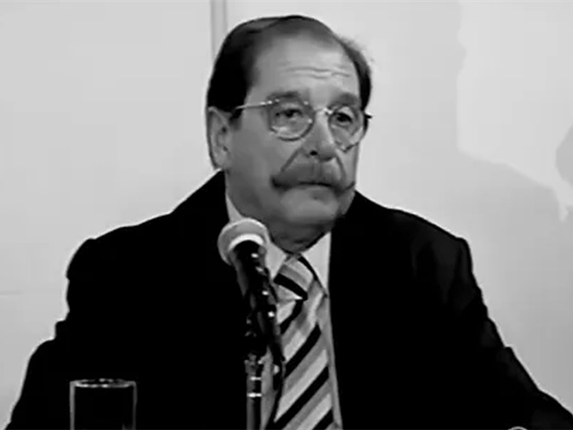 Site homenageia Sérgio Marcos de Moraes Pitombo Site homenageia Sérgio Marcos de Moraes Pitombo
