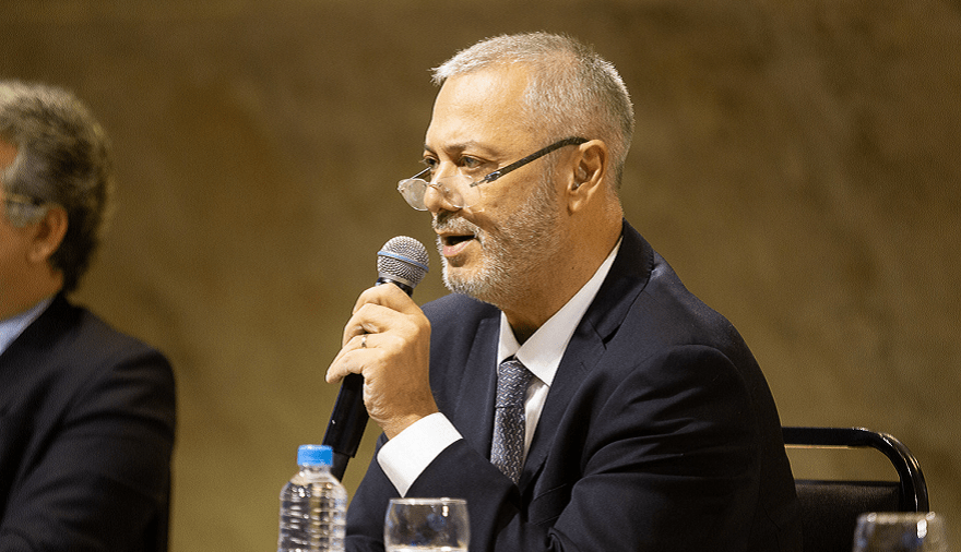  (Imagem: Ronaldo Oliveira (Conamp))