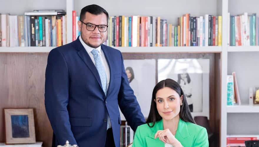  (Imagem: Divulgação/Instituto Nelson Wilians)