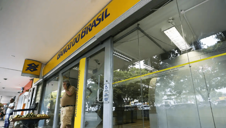  (Imagem: Marcelo Camargo/Agência Brasil)