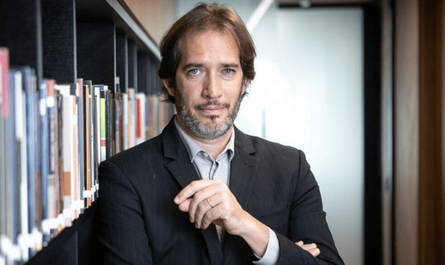  (Imagem: Reprodução/btadvogados.com.br)