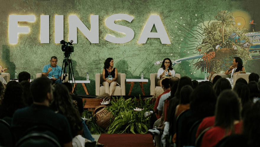  (Imagem: Divulgação)