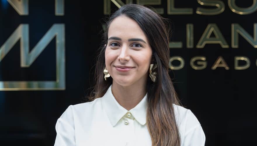  (Imagem: Divulgação)