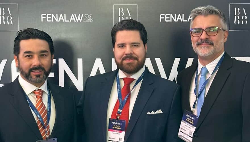  (Imagem: Divulgação)