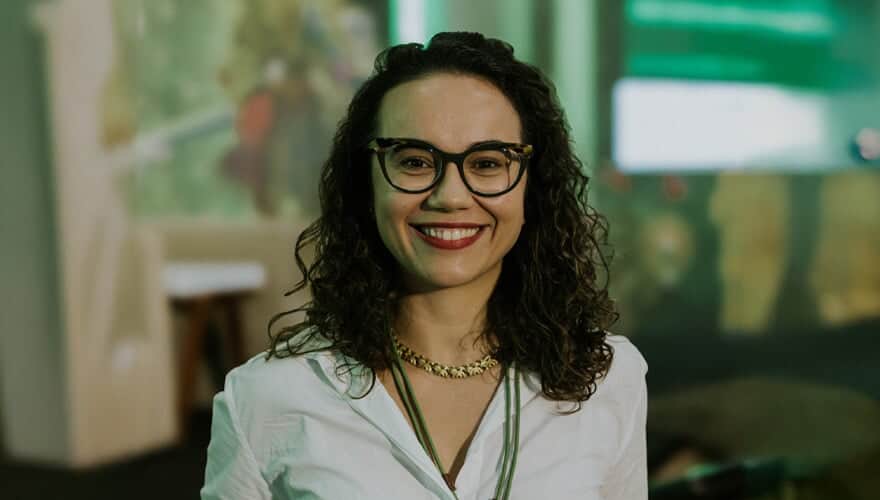  (Imagem: Divulgação)