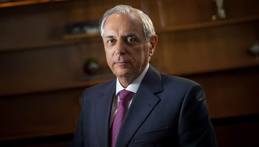  (Imagem: Divulgação)