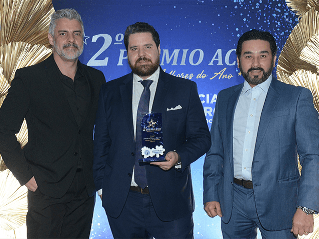  (Imagem: ASCO Associação Comercial de Sorocaba)